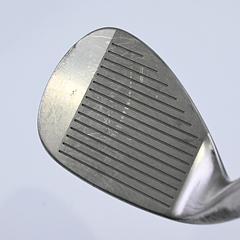 Cobra King Pur Lob Wedge / 60 Degree / Stiff Flex Cobra Shaft - Image 2