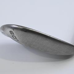 Cobra King Pur Lob Wedge / 60 Degree / Stiff Flex Cobra Shaft - Image 3