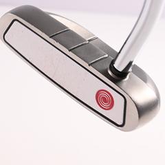 Odyssey White Hot XG Rossie Putter / 32 Inch - Image 2
