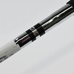 Cobra King Pur Lob Wedge / 60 Degree / Stiff Flex Cobra Shaft - Image 4