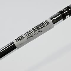 Cobra King Pur Lob Wedge / 60 Degree / Stiff Flex Cobra Shaft - Image 5