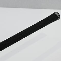 Cobra King Pur Lob Wedge / 60 Degree / Stiff Flex Cobra Shaft - Image 6