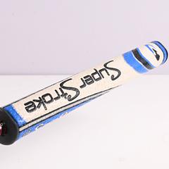 Odyssey White Hot XG Rossie Putter / 32 Inch - Image 6