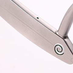 Odyssey Toulon Major Run Series Magnolia 2022 Putter / 33 Inch - Image 3