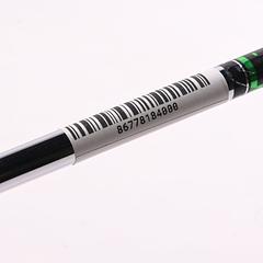 Odyssey Toulon Major Run Series Magnolia 2022 Putter / 33 Inch - Image 6