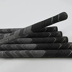 Mizuno JPX 919 Hot Metal Pro Irons / 5-PW / Regular Flex KBS Tour C-Taper Lite - Image 7