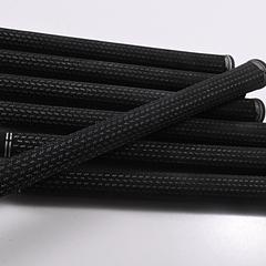 Cobra Forged Tec-X/Tec 2022 Irons / 4-PW / Stiff Flex KBS$-Taper Lite Shafts - Image 7