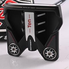 Odyssey TEN Putter / 34 Inch - Image 4