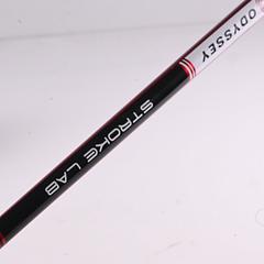 Odyssey TEN Putter / 34 Inch - Image 9