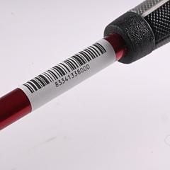 Odyssey TEN Putter / 34 Inch - Image 1