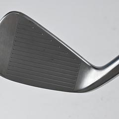 Taylormade P790 2025 #5 Iron / 23 Degree / Stiff Flex N.S.PRO Modus3 Tour 105 - Image 2