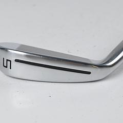 Taylormade P790 2025 #5 Iron / 23 Degree / Stiff Flex N.S.PRO Modus3 Tour 105 - Image 3