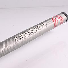 Odyssey TEN Putter / 34 Inch - Image 2
