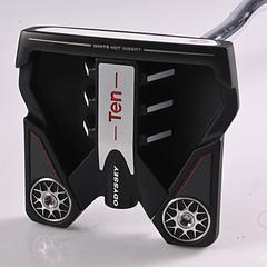 Odyssey TEN Putter / 34 Inch - Image 5