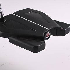 Odyssey TEN Putter / 34 Inch - Image 7