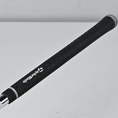 Taylormade P790 2025 #5 Iron / 23 Degree / Stiff Flex N.S.PRO Modus3 Tour 105 - Image 6