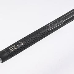 Ping K15 #9 Iron / Purple Dot / Regular Flex Ping TFC 149 Shaft - Image 1