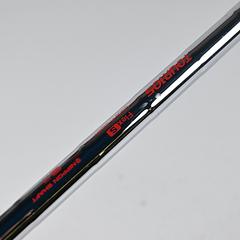 Taylormade P790 2025 #5 Iron / 23 Degree / Stiff Flex N.S.PRO Modus3 Tour 105 - Image 4