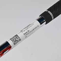 Taylormade P790 2025 #5 Iron / 23 Degree / Stiff Flex N.S.PRO Modus3 Tour 105 - Image 5