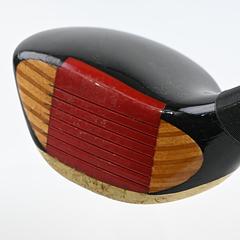 Ping Zing #5 Wood / 18 Degree / Stiff Flex Ping KT-M Shaft - Image 4