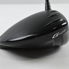 Ping G425 SFT Driver / 10.5 Degree / Stiff Flex Ping Alta CB Black 55 Shaft - Image 3