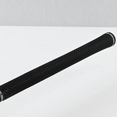 Ping G425 SFT Driver / 10.5 Degree / Stiff Flex Ping Alta CB Black 55 Shaft - Image 9