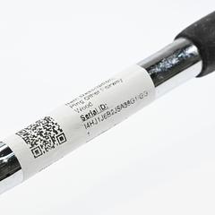 Ping Zing #5 Wood / 18 Degree / Stiff Flex Ping KT-M Shaft - Image 7