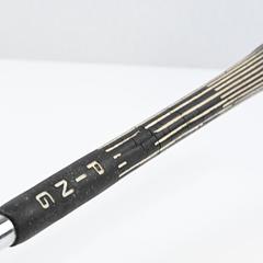 Ping Zing #5 Wood / 18 Degree / Stiff Flex Ping KT-M Shaft - Image 8