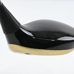 Ping Zing #5 Wood / 18 Degree / Stiff Flex Ping KT-M Shaft - Image 5