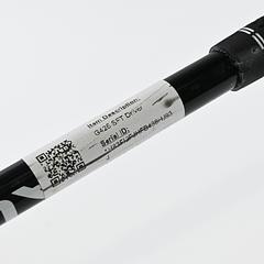 Ping G425 SFT Driver / 10.5 Degree / Stiff Flex Ping Alta CB Black 55 Shaft - Image 8