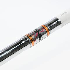 Ping Zing #5 Wood / 18 Degree / Stiff Flex Ping KT-M Shaft - Image 6