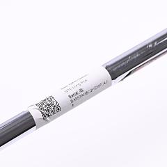 Ping i210 #4 Iron / 22.5 Degree / Black Dot / Stiff Flex Ping CFS Steel Shaft - Image 4