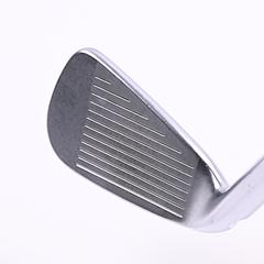 Ping i210 #4 Iron / 22.5 Degree / Black Dot / Stiff Flex Ping CFS Steel Shaft - Image 1