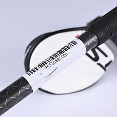 Titleist TSR3 #3 Hybrid / 19 Degree / X-Flex Tensei 1K Black 95 Shaft - Image 7