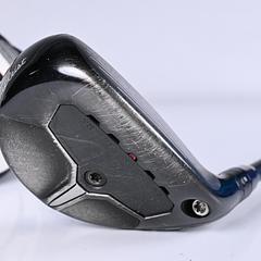 Titleist TSR3 #3 Hybrid / 19 Degree / X-Flex Tensei 1K Black 95 Shaft - Image 1