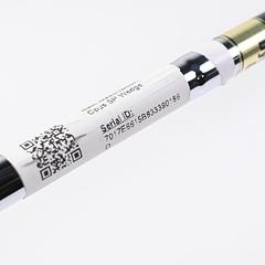 Callaway Opus SP Gap Wedge / 52 Degree / Stiff Flex Dynamic Gold S200 - Image 5