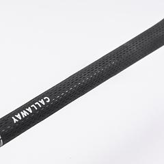 Callaway Opus SP Gap Wedge / 52 Degree / Stiff Flex Dynamic Gold S200 - Image 6