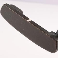 Ping Karsten Original Cushin Putter / 35 Inch - Image 2