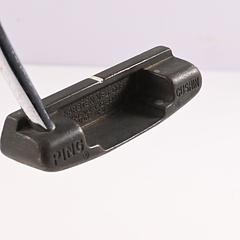 Ping Karsten Original Cushin Putter / 35 Inch - Image 3