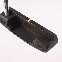 Ping Karsten Original Cushin Putter / 35 Inch - Image 4