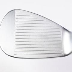 Callaway Opus SP Gap Wedge / 52 Degree / Stiff Flex Dynamic Gold S200 - Image 2