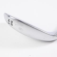 Callaway Opus SP Gap Wedge / 52 Degree / Stiff Flex Dynamic Gold S200 - Image 3