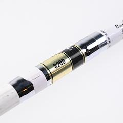 Callaway Opus SP Gap Wedge / 52 Degree / Stiff Flex Dynamic Gold S200 - Image 4