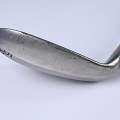 Ping M/B Lob Wedge / 58 Degree / Black Dot / Wedge Flex Steel Shaft - Image 3