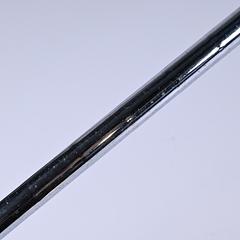 Ping M/B Lob Wedge / 58 Degree / Black Dot / Wedge Flex Steel Shaft - Image 4