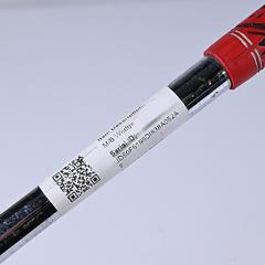 Ping M/B Lob Wedge / 58 Degree / Black Dot / Wedge Flex Steel Shaft - Image 5