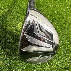 Wilson LP 22.5 HYB - Image 2