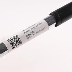 Ping Karsten Original Cushin Putter / 35 Inch - Image 6