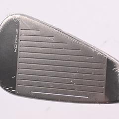 Cobra DS-Adapt #5 Iron / 21 Degree / Regular Flex KBS Tour Lite Shaft - Image 2