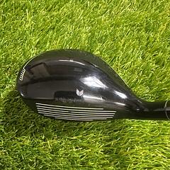 Wilson LP 22.5 HYB - Image 3